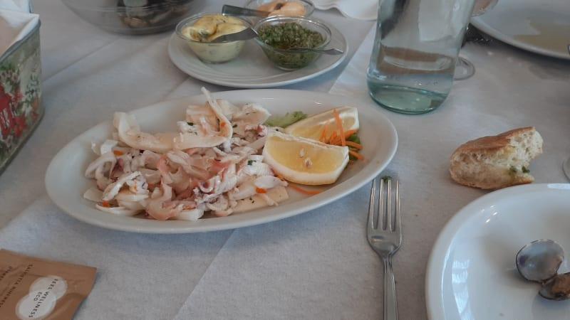 Images Ristorante Mirella