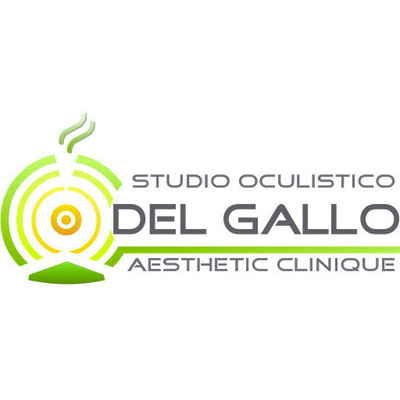 Del Gallo Paolo Logo