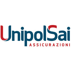 Agenzia UnipolSai Abacus Intermedia Logo
