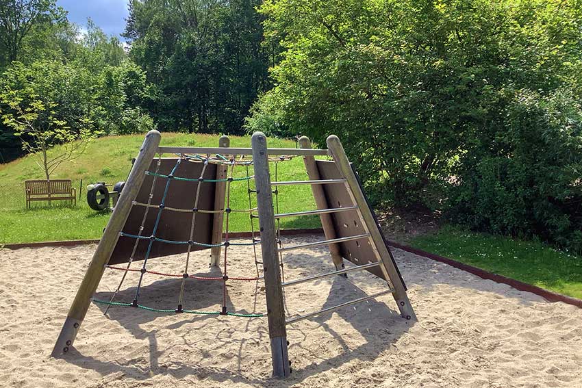 Bilder Einsteinchen CompanyKids - pme Familienservice