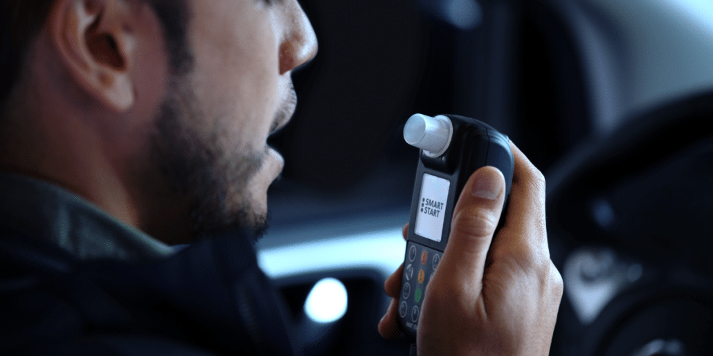 Images Smart Start Ignition Interlock
