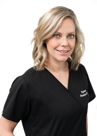 Images Universal Dermatology & Vein Care