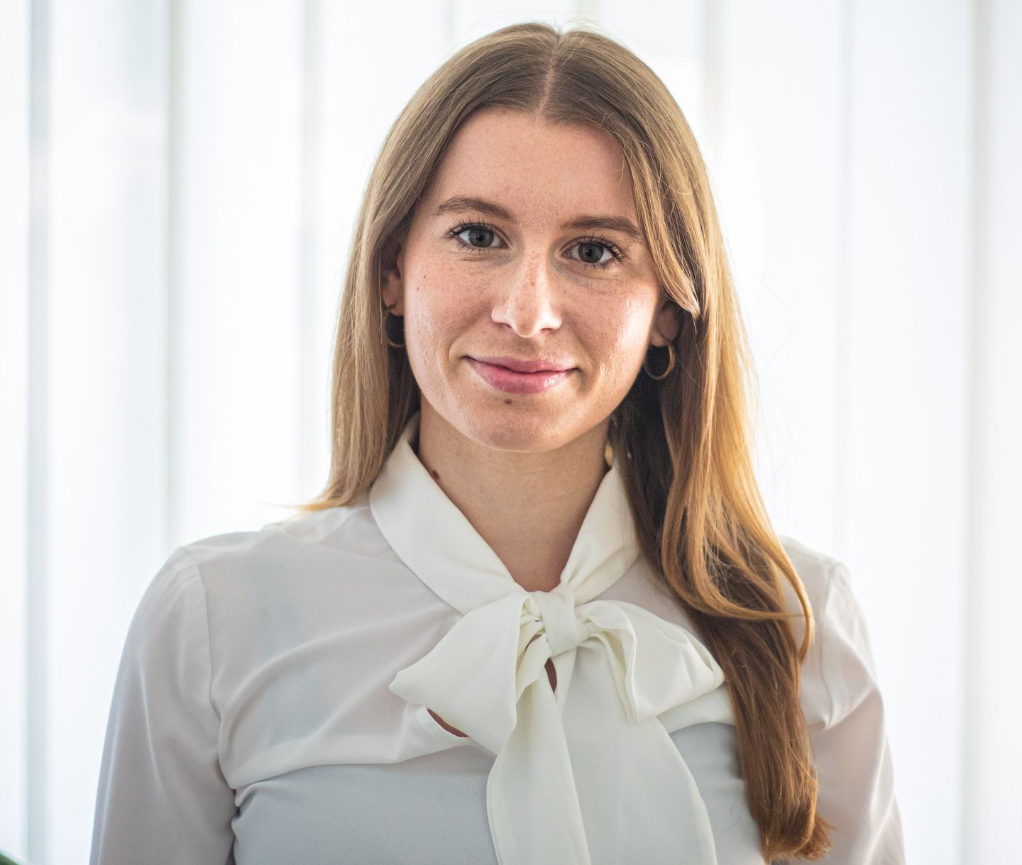 IMMO PLUS GmbH, Im Thal 2 in Penzberg