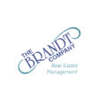 The Brandt Company Logo
