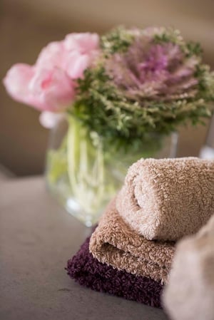 Images Opulence of Southern Pines
