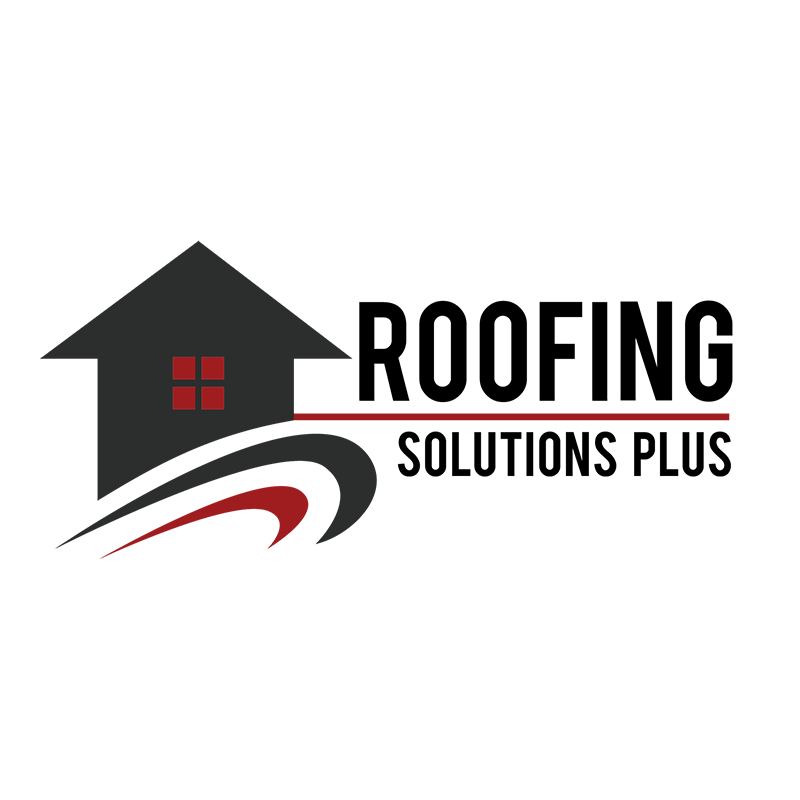 Roofing Solutions Plus - Tampa - Pinellas Park, FL - (813)373-4505 | ShowMeLocal.com