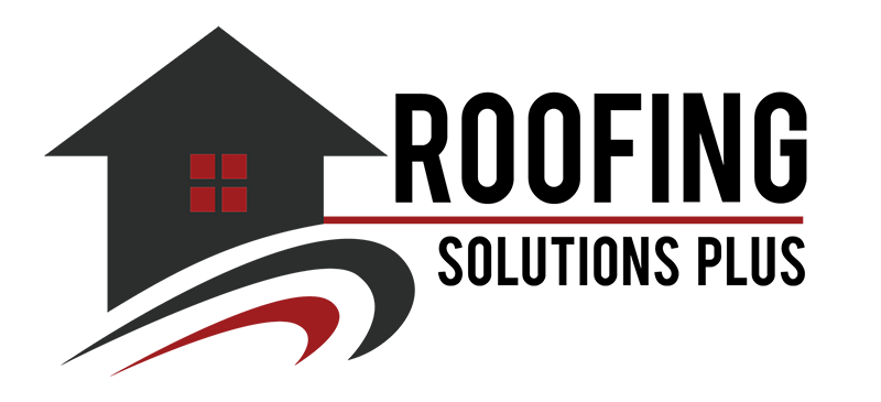 Images Roofing Solutions Plus