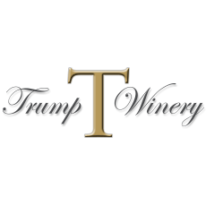 Trump Winery Logo