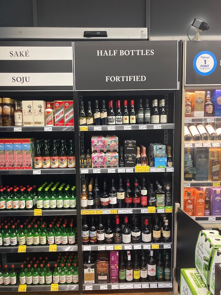 Images Liquorland North Parramatta