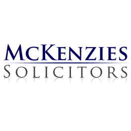McKenzies Solicitors - Kirkcaldy, Fife KY1 1XT - 01592 802357 | ShowMeLocal.com
