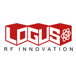 Logus Manufacturing Corporation Logo