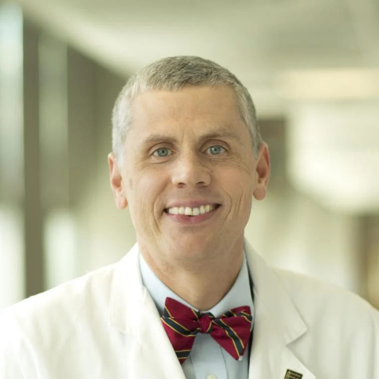 Dr. Andrew David Sumner, MD - Allentown, PA - Cardiovascular Disease, Cardiologist