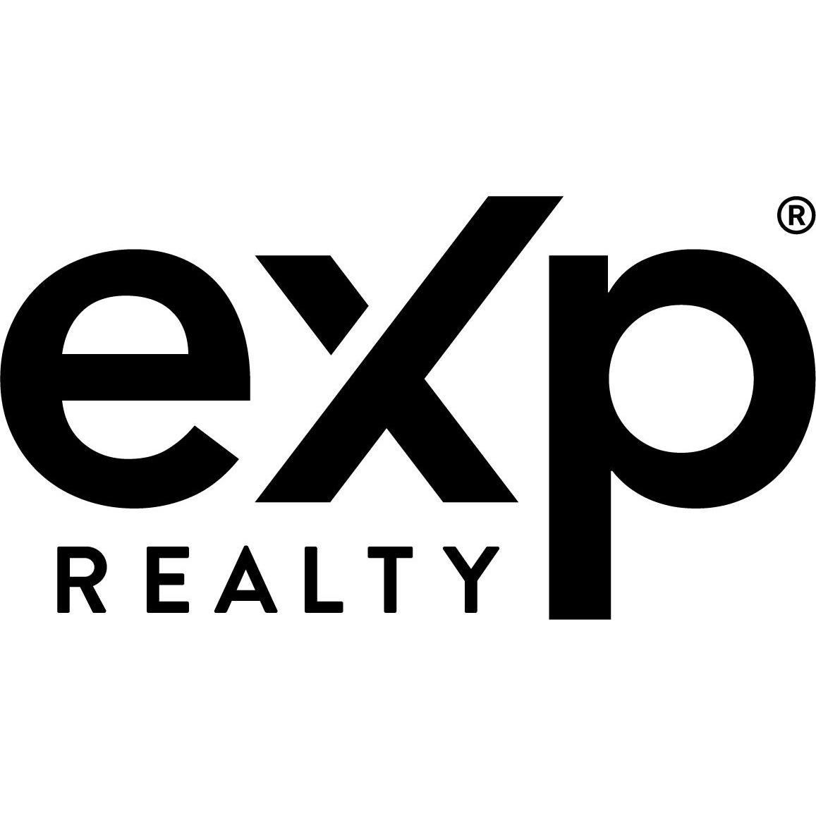 Teri Martinez, Realtor, eXp Realty, LLC
