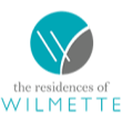 The Residences of Wilmette - Wilmette, IL 60091 - (224)505-6500 | ShowMeLocal.com