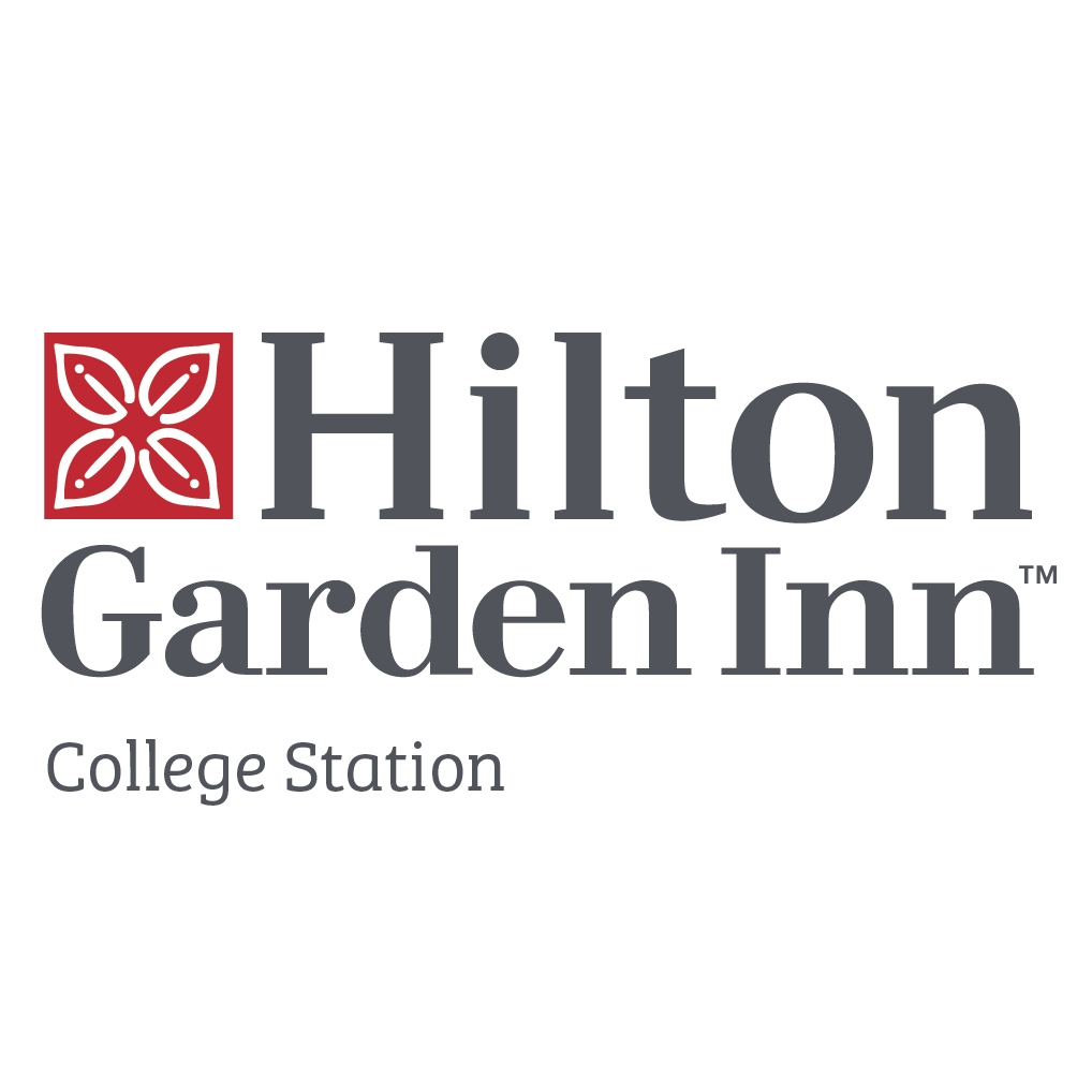 Hilton Garden Inn College Station