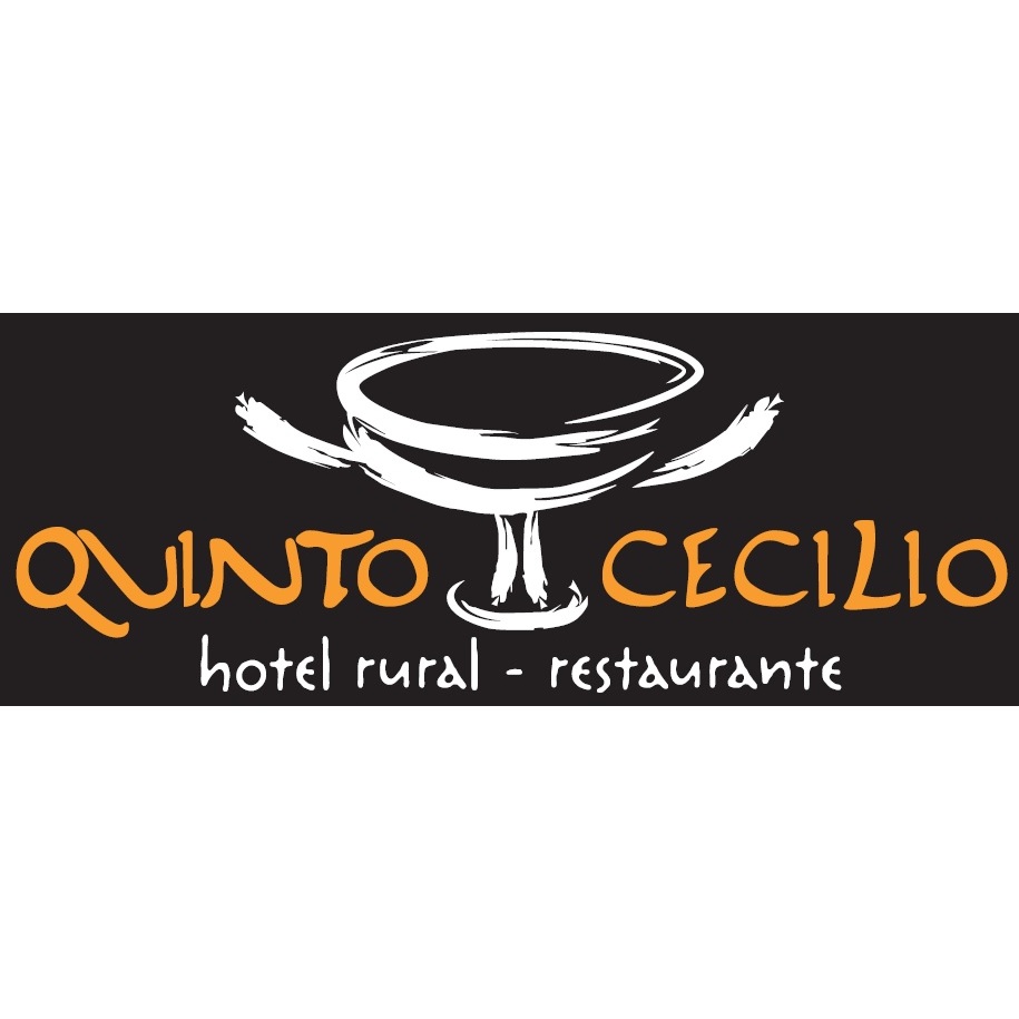 Quinto Cecilio Restaurante Logo