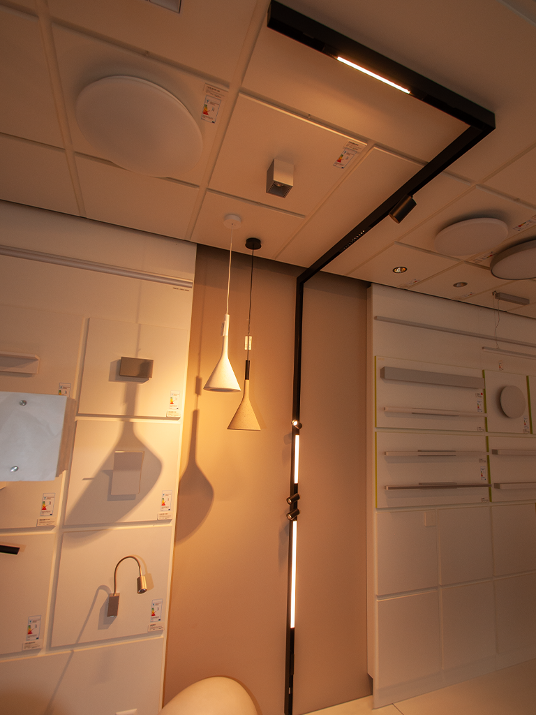 Bilder Licht & Concept AG