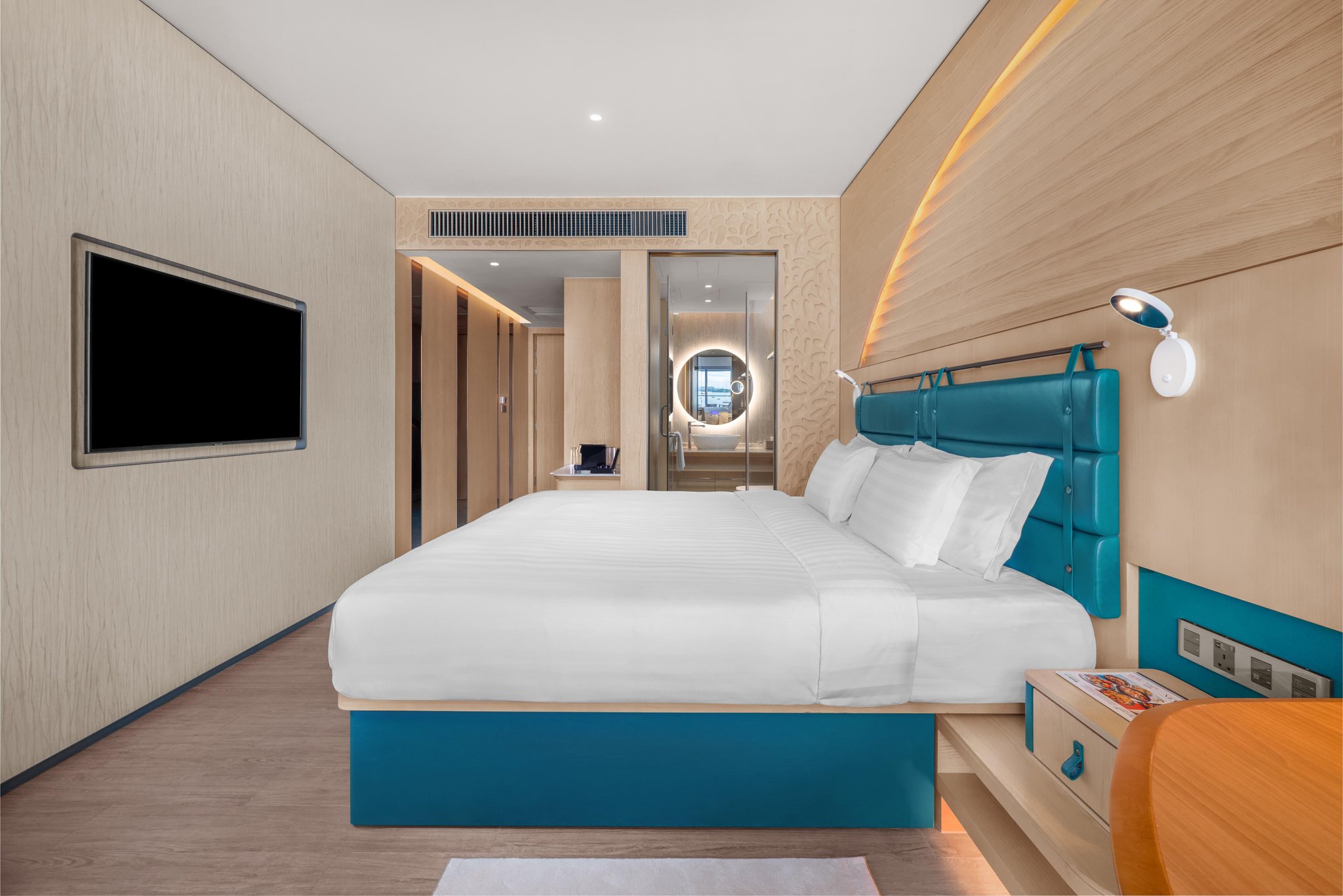 Images Vignette Collection Wm Hotel Hong Kong by IHG