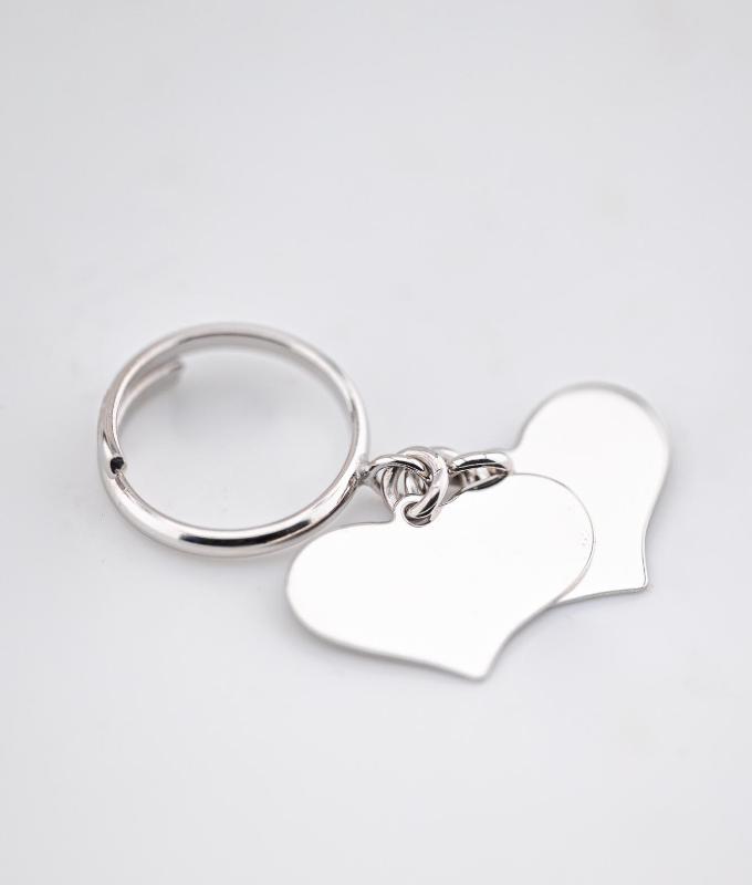 Images Gioielleria Sanetti