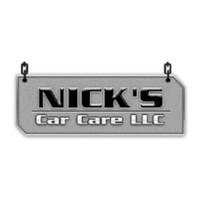 Nick's Car Care LLC - Mankato, MN 56001 - (507)345-6425 | ShowMeLocal.com