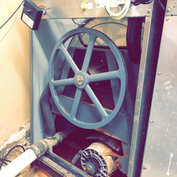 Images Max Appliance Repair