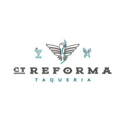 CT Reforma Taqueria - Atlanta, GA 30305 - (770)765-6828 | ShowMeLocal.com