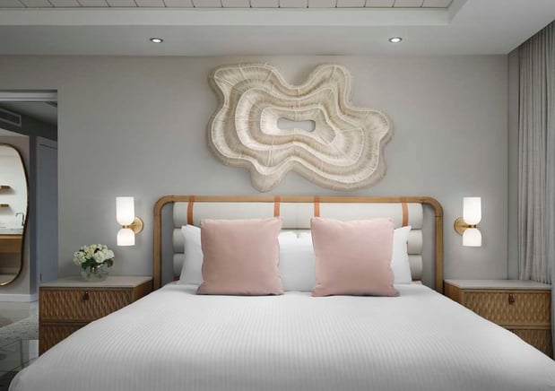 Images Hotel La Jolla, Curio Collection by Hilton