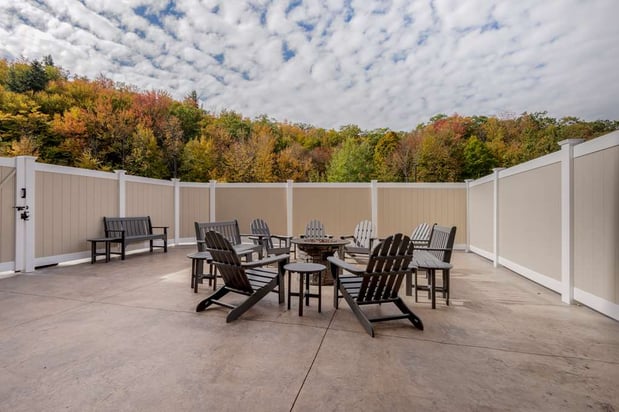 Images Best Western Plus Rumford Falls