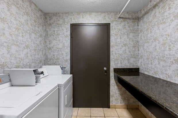 Images Best Western Gaylord