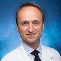 Images Viktor Szeder, MD, PhD