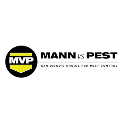 MANNvsPEST