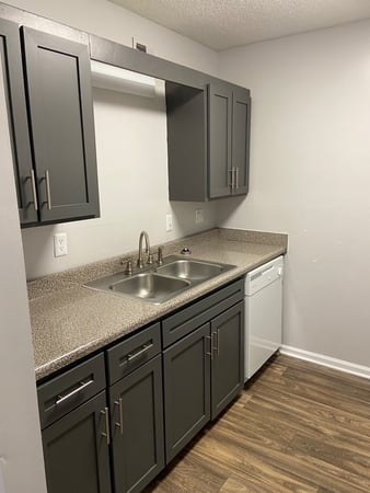 Images Timbercreek Apartments