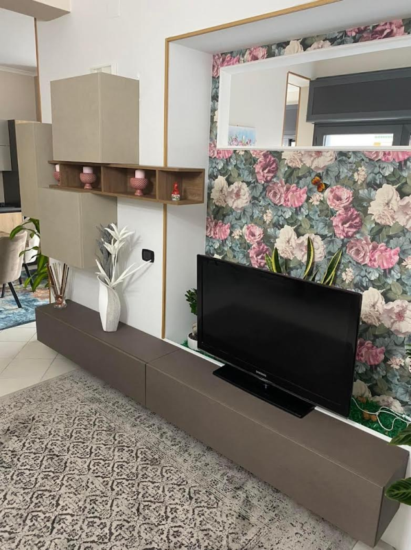 Images Arredamenti Morelli Home