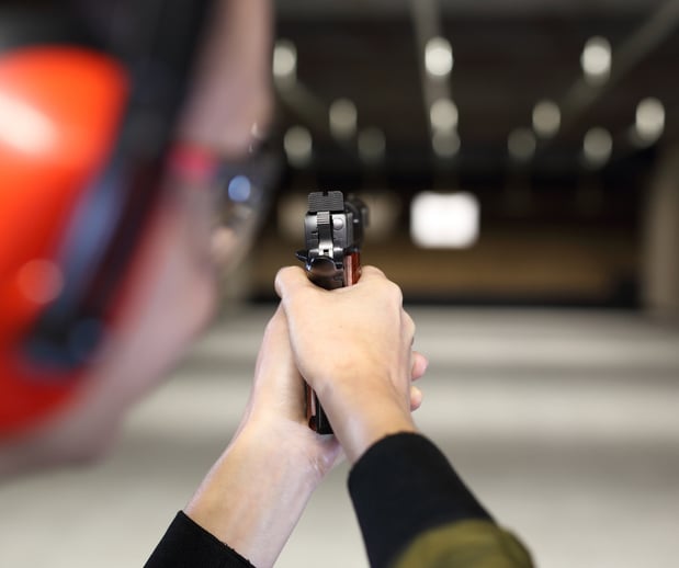 Images Riverside Magnum Range