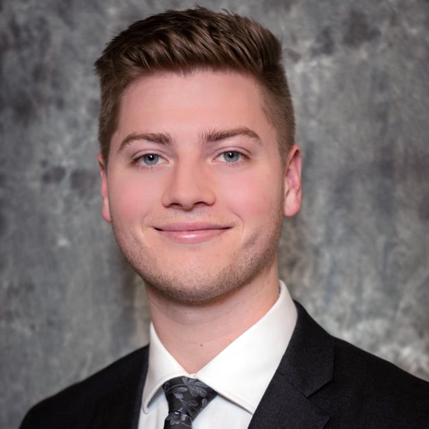 Images Edward Jones - Financial Advisor: Andrew Wolschleger