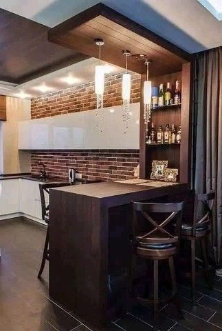 Images Zane's custom cabinets and carpentry
