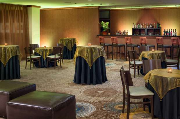 Images DoubleTree by Hilton Hotel Portland