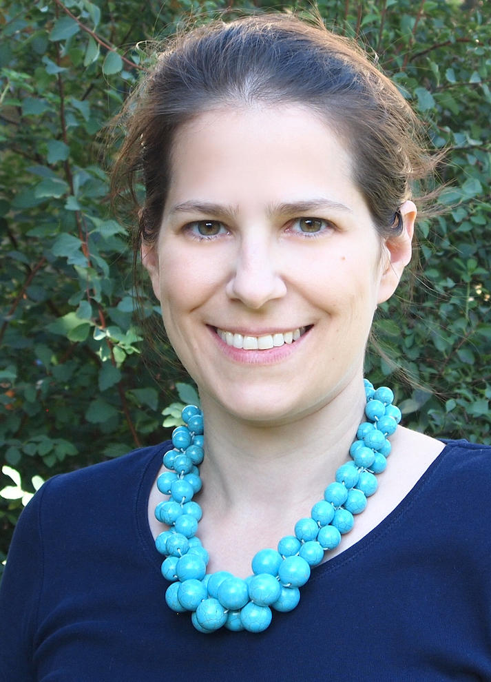 Dr. Sophie L. Teuschl, Habsburgergasse 4/7 in Wien