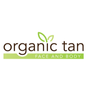Organic Tan FACE & BODY