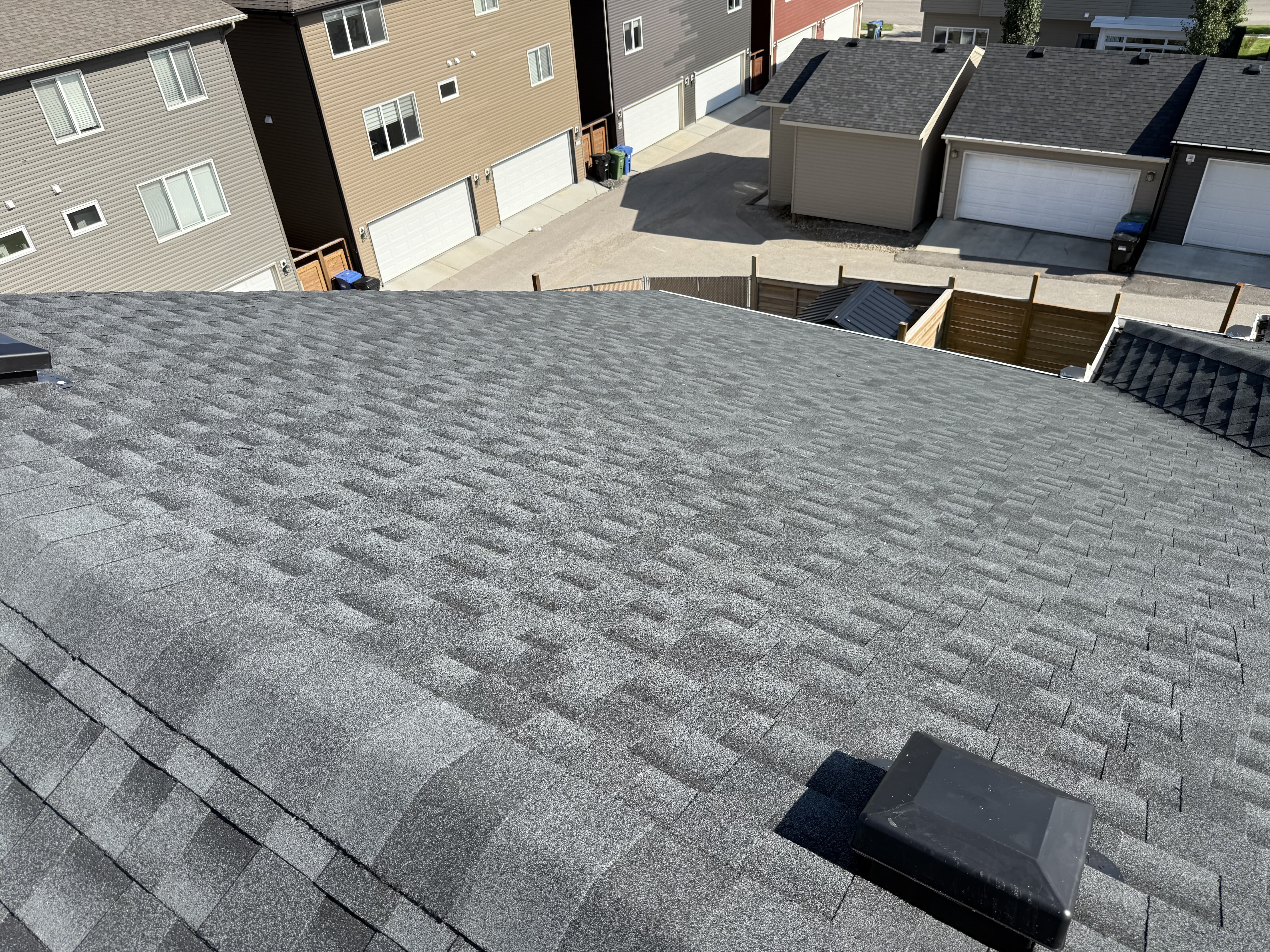 Images Grey Eagle Home Improvement