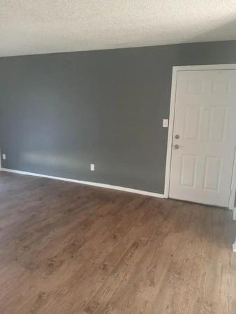 Images Mountain Terrace Apts., LLC