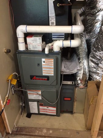 Images Scotty's Heating & Air