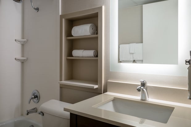 Images Holiday Inn Sioux Falls-City Centre by IHG