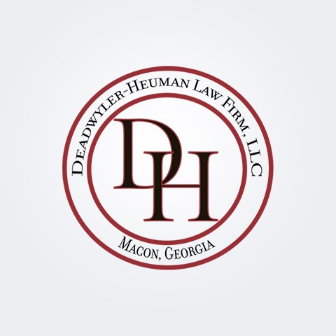 Deadwyler-Heuman Law Firm, LLC Logo