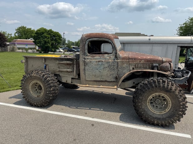 Images Brent Maudlin - State Farm Insurance Agent