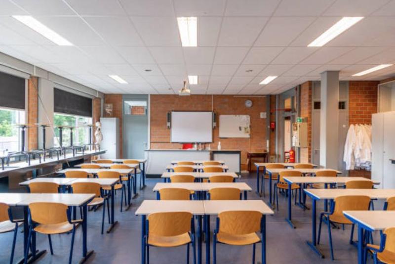 Images G.D.M. srl - General Contractor