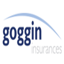 Goggin Insurances