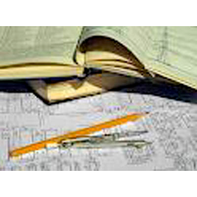 Images Zanella Basso Consulting