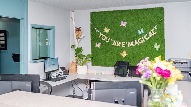 Images Gentle Dental Albany Childrens