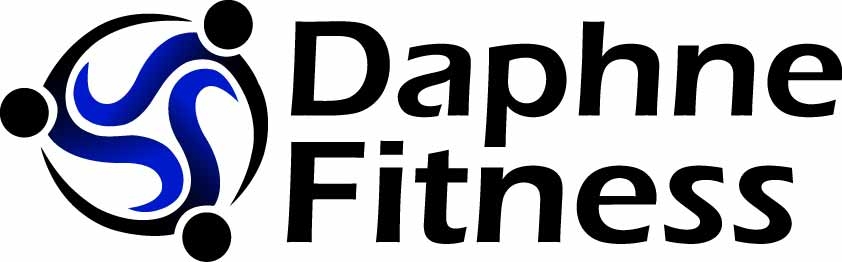 Daphne Fitness